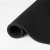 IKEA LANESPELARE (ИКЕА LANESPELARE) 60507794 фото - 2