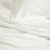 IKEA Комплект постільної білизни HAMPFLOCKEL 150x200 см Білий (ИКЕА ХЭМПФЛОКЕЛЬ) 70606388 фото - 2