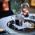 IKEA KUSTFYR (ИКЕА КУСТФИР) 80632320 фото - 5