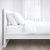 MALM - 18 IKEA MALM (ИКЕА МАЛЬМ) 99009558 фото - 18