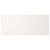 IKEA LAPPVIKEN (ИКЕА ЛАППВИКЕН) 10291678