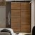 MEHAMN - 2 IKEA MEHAMN (ИКЕА МЕХАМН) 39609006 фото - 2