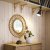 IKEA GRINSBOL (ИКЕА ГРИНСБОЛ) 30518464