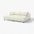 IKEA UPPAKRA (ИКЕА УППАКРА) 69614172