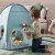 IKEA DVARGMAS (ИКЕА ДВАРГМАС) 20641469 фото - 2