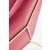 Кресло мягкое Halmar Soft 3 Бордовый V-CH-SOFT_3-FOT-BORDOWY фото - 10