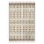 IKEA FODERLOSTA (ИКЕА ФОДЕРЛОСТ) 70576150