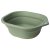 IKEA PEPPRIG (ИКЕА ПЕРЕЦ) 70572963 фото - 4