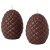 IKEA SNOSISKA (ИКЕА СНОУБОРДЫ) 80636771
