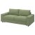 IKEA VIMLE (ИКЕА ВИМЛЕ) 79631958