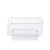 Органайзер для бутылки Homla EASY PACK 10x20 см | Прозрачный 217933 фото - 2