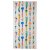 IKEA IKEA PS 2026 (ИКЕА IKEA PS 2026) 00617583
