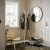 IKEA GREJIG/EKRAR (ИКЕА ГРЕЙИГ/ЭКРАР) 59646748 фото - 2