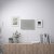 IKEA SYMFONISK (ИКЕА СИМФОНИСК) 00485766 фото - 8