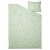 IKEA VANKRETS (ИКЕА VÄNKRETS) 00504717 фото - 6