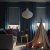 IKEA Рулонна штора з електроприводом TREDANSEN 60x195 см Білий (ИКЕА ТРЕДАНСЕН) 60512446 фото - 7