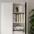IKEA BILLY / HOGBO (ИКЕА БИЛЛИ/ХОГБО) 79483613 фото - 4