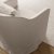 IKEA NORDKROKEN (ИКЕА НОРДКРОКЕН) 19616951 фото - 4