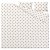 IKEA BJORNBARBUSKE (ИКЕА БЬОРНБАРУСКЕ) 60651084 фото - 6