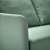 IKEA LINDAKRA (ИКЕА ЛИНДАКРА) 20629269 фото - 5