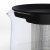 IKEA RIKLIG (ИКЕА РИКЛИГ) 40297848 фото - 2