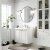 IKEA RUTSJON (ИКЕА РУТИНА) 69516765 фото - 4