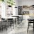 IKEA TOMMARYD (ИКЕА ТОММАРИД) 39387492 фото - 2