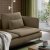 IKEA SODERHAMN (ИКЕА СОДЕРХЭМН) 59622295 фото - 3