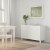 IKEA BESTA (ИКЕА БЕСТА) 79282186 фото - 10