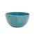 Миска Homla INDIE 11 см Бирюзовый Миска Homla INDIE 11 см Бирюзовый 222367