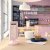 IKEA FIKONTRAD (ИКЕА ФИКОНТРАД) 50601706 фото - 5