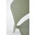 Садовий стілець Halmar K514 М'ятний V-CH-K/514-KR-MIĘTOWY фото - 13
