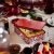 IKEA VINTERFINT (ИКЕА ВИНТЕРФИНТ) 50636485 фото - 2