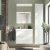 IKEA ANGSJON/BACKSJON (ИКЕА ANGSJON/BACKSJON) 79629446 фото - 3