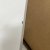 IKEA УЦІНКА Полиця BURHULT 59x20 см Білий brak/80400042 фото - 3