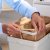 IKEA HALLBAR (ИКЕА ХОЛЛБАР) 09308825 фото - 2