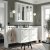 IKEA TANNFORSEN/ORRSJON (ИКЕА TANNFORSEN/ORRSJON) 59629918 фото - 4