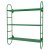FARGSATTARE IKEA FARGSATTARE (ИКЕА ФАРГСАТТАРЕ) 70595785