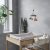 IKEA GULLIGAST (ИКЕА ГУЛЛИГАСТ) 30484261 фото - 4