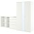 IKEA VIHALS (ИКЕА ВИХАЛС) 59442181