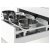 Ящик MAXIMERA - 11 IKEA Ящик MAXIMERA (ИКЕА МАКСИМЕРА) 50204636 фото - 11