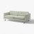 IKEA LANDSKRONA (ИКЕА ЛАНДСКРОН) 69444212 фото - 5