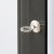 IKEA Витрина FABRIKOR (ИКЕА ФАБРИКОР) 00242278 фото - 11