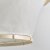 IKEA BACKMARKE (ИКЕА ОБРАТНАЯ ОТМЕТКА) 30599403 фото - 4