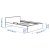 IKEA GURSKEN (ИКЕА ГУРСКЕН) 19408669 фото - 3