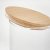 IKEA EKLATANT (ИКЕА ЭКЛАТАНТ) 10376601 фото - 3