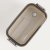 Ланч-бокс с столовыми приборами Homla LOENE 750 мл Белый 218076 фото - 2