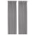 STENFRO IKEA STENFRO (ИКЕА СТЕНФРО) 00594888