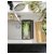 IKEA VRESJON (ИКЕА ВРЕСЬОН) 29425729 фото - 4