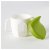 IKEA Кухоль BORJA (ИКЕА БОРЯ) 20213883 фото - 6